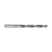 Ruko Pack 10 brocas HSS DIN 338 tipo N serie 214 (Ø 5,75mm)