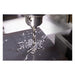 Ruko Pack 10 brocas HSS DIN 338 tipo N serie 214 (Ø 10,3mm)
