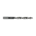 Ruko Pack de 5 brocas helicoidales FLOWSTEP® HSS (Ø 7.5 mm)