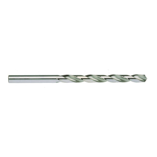 Ruko Pack 10 brocas HSS DIN 340 tipo N serie 203 (Ø 6mm)