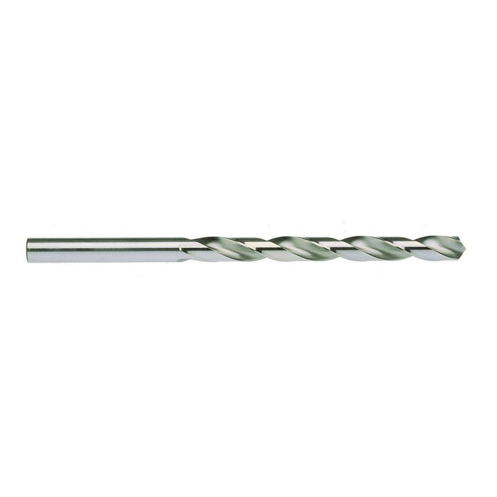 Ruko Pack 10 brocas HSS DIN 340 tipo N serie 203 (Ø 7mm)