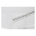 Ruko Broca helicoidal DiN 1869 TL 3000 HSS-G extra larga (9x320 mm)