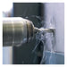 Ruko Macho de roscar combinado ULTIMATECUT M3