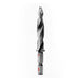Ruko Macho de roscar combinado ULTIMATECUT M5