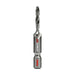 Ruko Macho de roscar combinado ULTIMATECUT M5