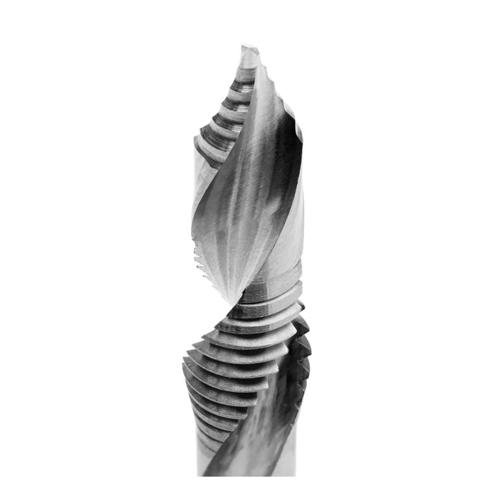 Ruko Macho de roscar combinado ULTIMATECUT M5