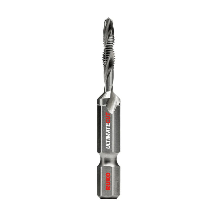 Ruko Macho de roscar combinado ULTIMATECUT M6