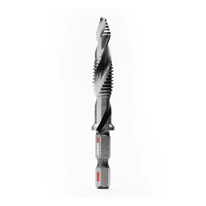 Ruko Macho de roscar combinado ULTIMATECUT M10