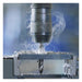 Ruko Macho de roscar combinado ULTIMATECUT M10