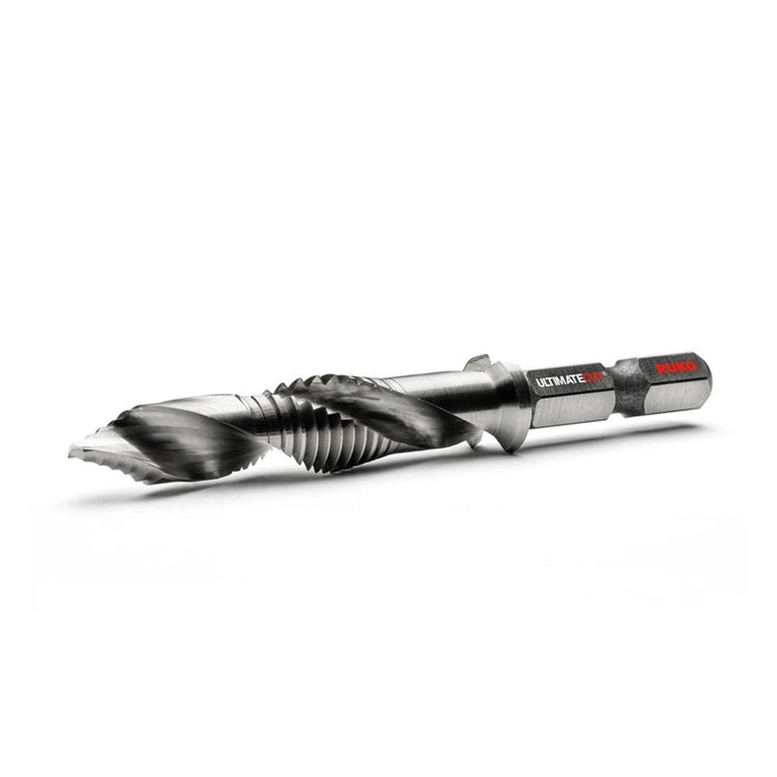 Ruko Macho de roscar combinado ULTIMATECUT M10