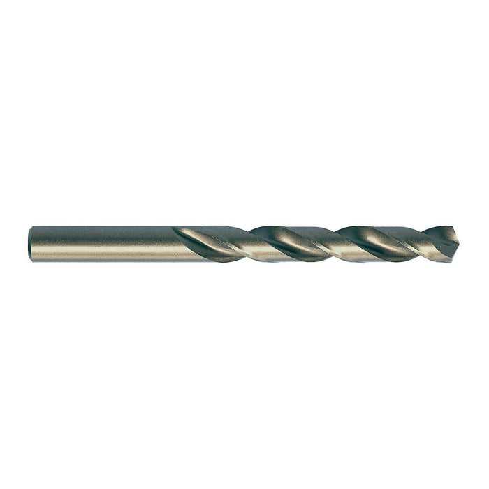 Ruko Pack 5 brocas HSS-Co 5 DIN 338 tipo N serie 215 (Ø 15mm)