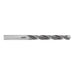 Ruko Broca helicoidal DiN 338 tipo N con plaquita metal duro (Ø 3.20 mm)