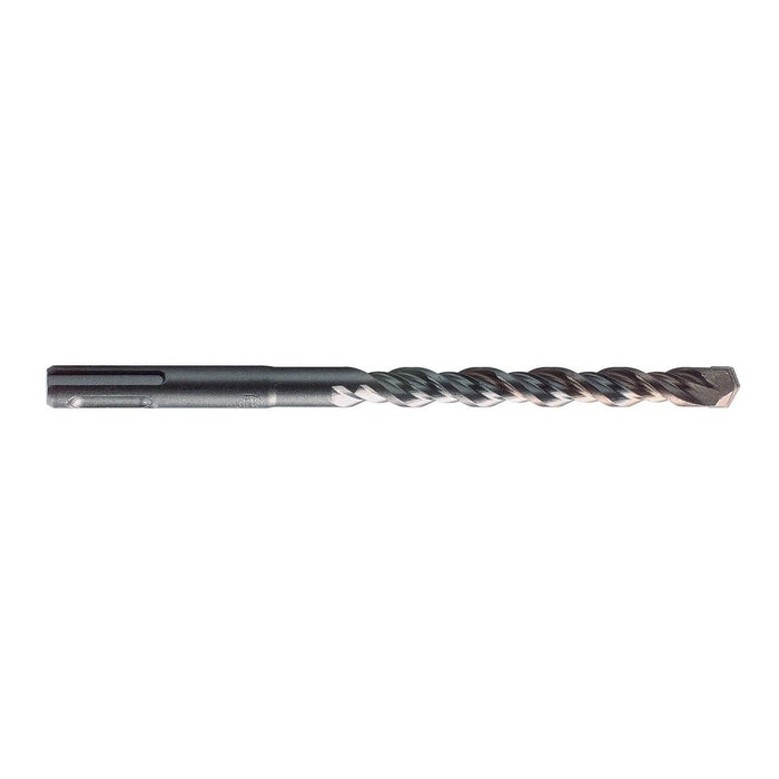 Ruko Broca SDS-plus S4 (15 x 160 mm)