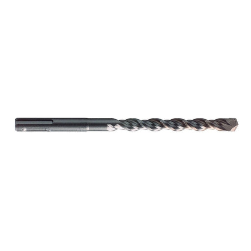 Ruko Broca SDS-plus S4 (16 x 450 mm)