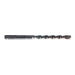 Ruko Broca SDS-plus S4 (16 x 600 mm)