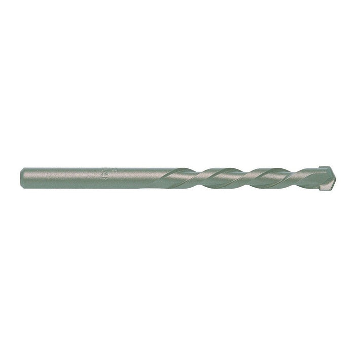 Ruko Broca de percusión punta metal duro 16 x 160 mm