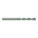 Ruko Broca de percusión punta metal duro 20 x 160 mm