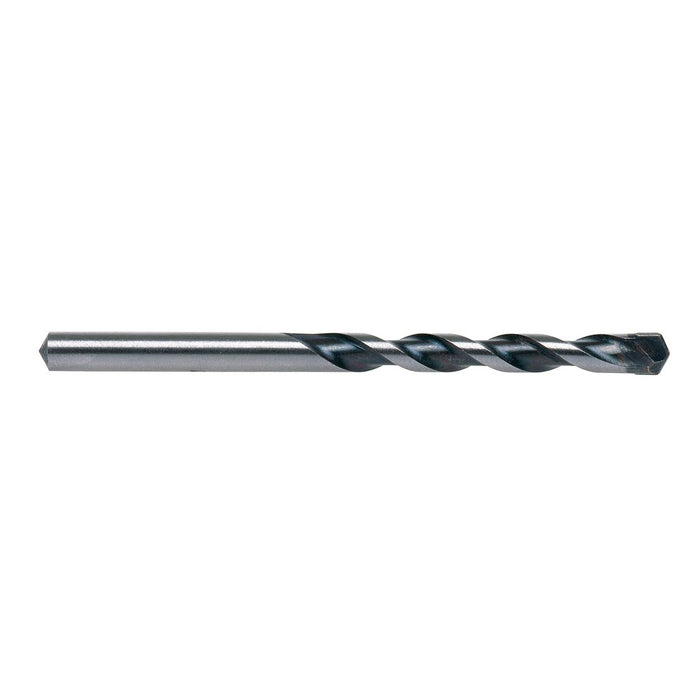 Ruko Broca para hormigón y granito, punta metal duro 13 x 150 mm