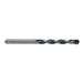 Ruko Broca para hormigón y granito, punta metal duro 14 x 150 mm
