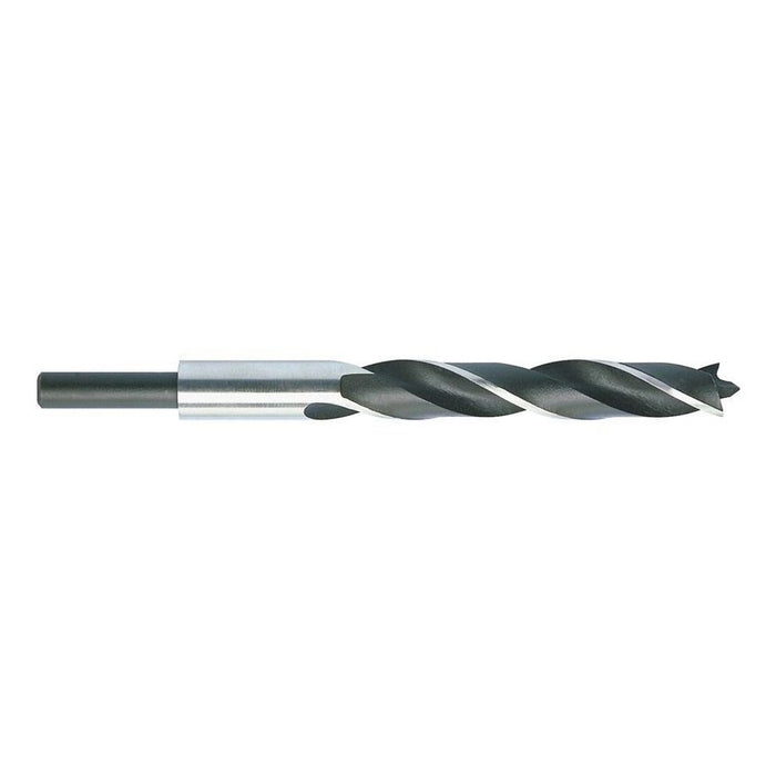 Ruko Broca helicoidal para madera / acero CV 18 x 184 mm