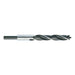 Ruko Broca helicoidal para madera / acero CV 24 x 200 mm