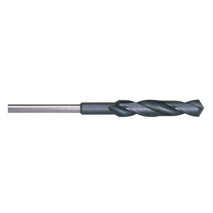 Ruko Broca para encofrados / acero CV 12 x 400 mm