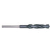 Ruko Broca para encofrados / acero CV 16 x 800 mm