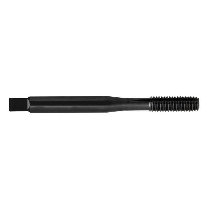 Ruko Perfilador de rosca DIN 2174 HSSE-Co 5 nitrurado VAP tipo D (M 8 x 1,25)