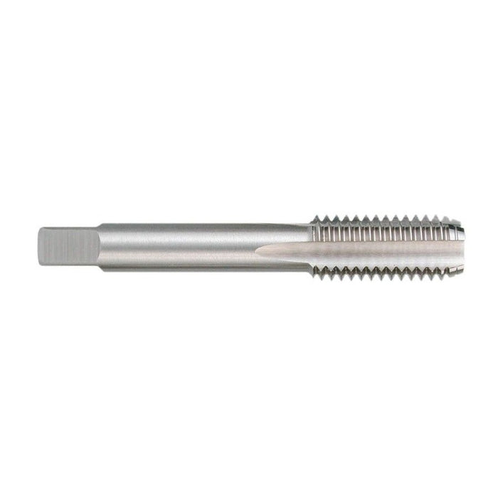Ruko Macho NPT HSS rectificado con rosca 2