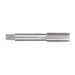 Ruko Macho NPT HSS rectificado con rosca 1 1/4
