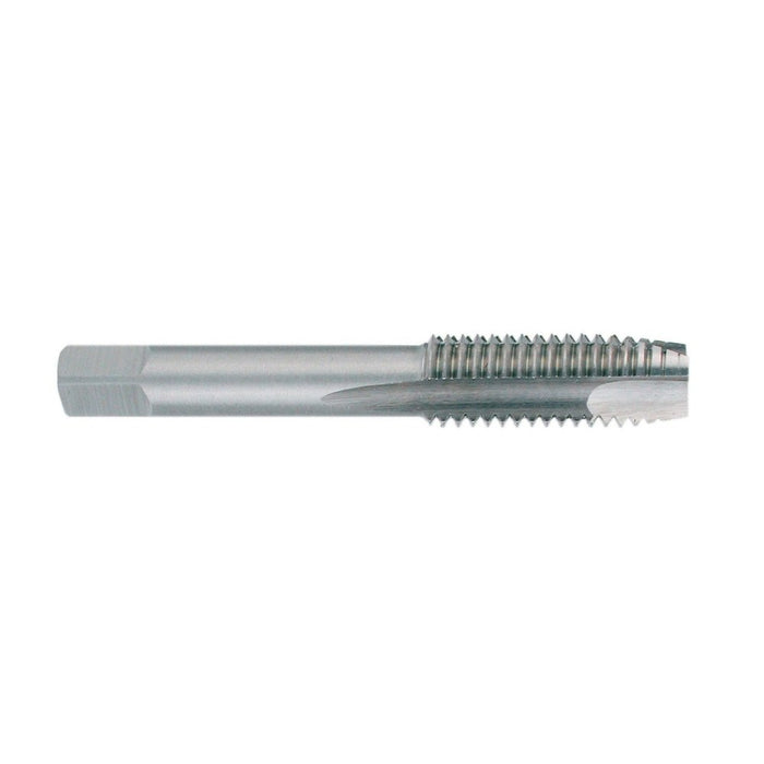 Ruko Macho de rosca progresiva M ~ DIN 352 HSS-Co 5 rectificado. Rosca M12