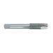Ruko Macho de rosca progresiva M ~ DIN 352 HSS-Co 5 rectificado. Rosca M12