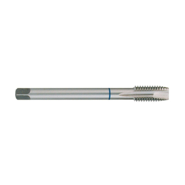 Ruko Macho de roscar para máquinas M DIN 376 HSS rectificado tipo B. Rosca M 12