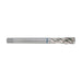 Ruko Macho de roscar para máquinas M DIN 376 HSS rectificado tipo C. Rosca M24