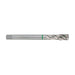 Ruko Macho de roscar para máquinas M DIN 376 HSS-Co 5 rectificado tipo C. Rosca M20