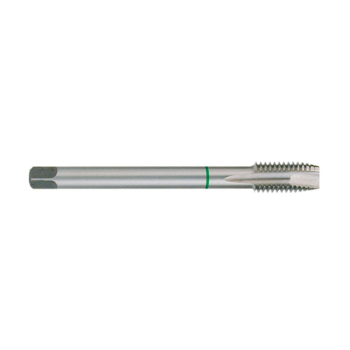Ruko Macho roscar a máquina MF DIN 374 HSS-Co 5 tipo B con rosca MF 14 x 1