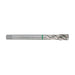 Ruko Macho roscar a máquina MF DIN 374 HSS-Co 5 tipo C con rosca MF 14 x 1