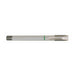 Ruko Macho de roscar para máquinas G DIN 5156 HSS-Co 5 rectificado tipo B. Rosca G2-Rp2