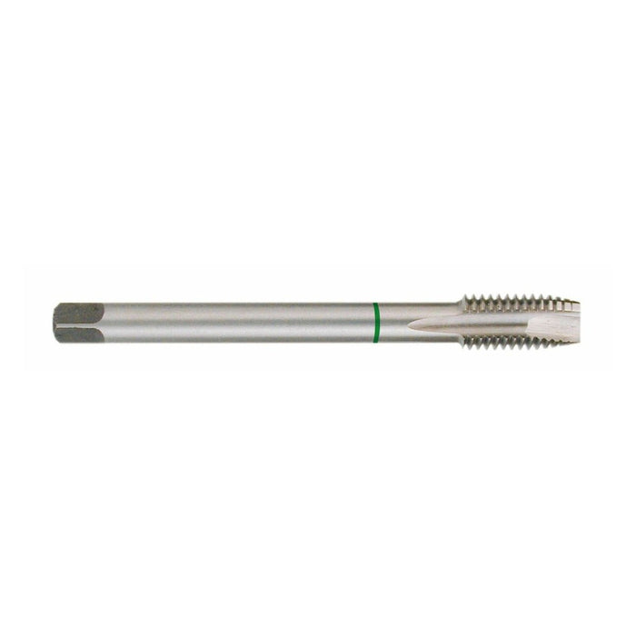 Ruko Macho roscar a máquina G DIN 5156 HSS-Co 5 tipo B con rosca G 1 3/4" - Rp 1 3/4"