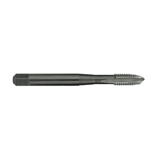 Ruko Macho roscar a máquina M DIN 371 HSS-Co 5 VAP para inox tipo B (M 4 x 0,7)