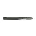 Ruko Macho roscar a máquina M DIN 371 HSS-Co 5 VAP para inox tipo B (M 6 x 1)