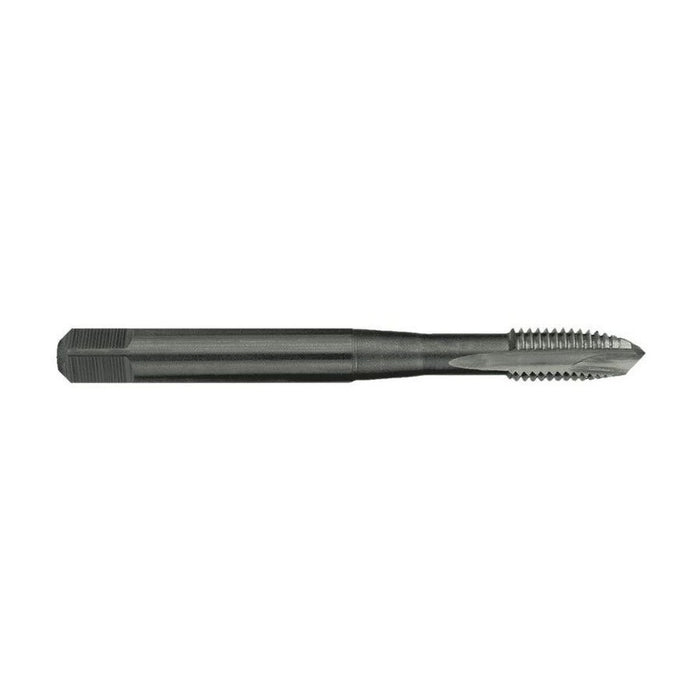 Ruko Macho roscar a máquina M DIN 371 HSS-Co 5 VAP para inox tipo B (M 8 x 1,25)