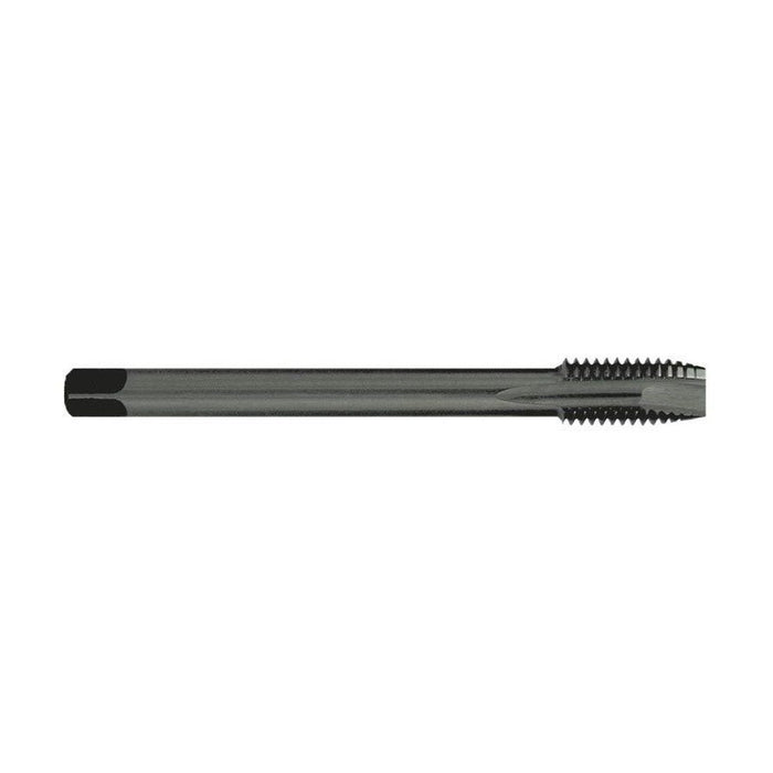 Ruko Macho roscar a máquina M DIN 376 HSS-Co 5 VAP para inox tipo B (M 14 x 2)