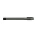 Ruko Macho roscar a máquina M DIN 376 HSS-Co 5 VAP para inox tipo B (M 14 x 2)