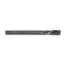 Ruko Macho roscar a máquina M DIN 376 HSS-Co 5 VAP para inox tipo C (M 24 x 3)