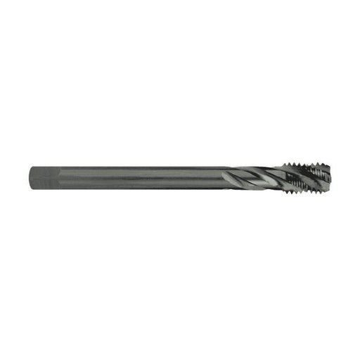 Ruko Macho roscar a máquina M DIN 376 HSS-Co 5 VAP para inox tipo C (M 30 x 3,5)