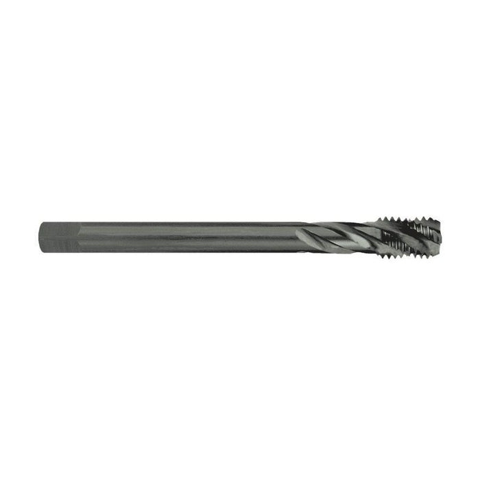 Ruko Macho roscar a máquina M DIN 376 HSS-Co 5 VAP para inox tipo C (M 30 x 3,5)