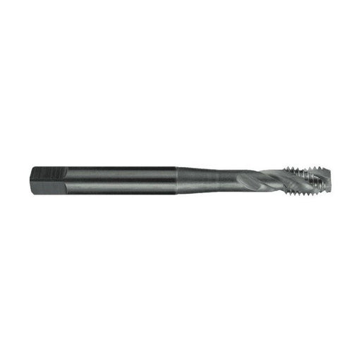 Ruko Macho roscar a máquina M DIN 371 HSS-Co 5 VAP para inox tipo C (M 4 x 0,7)