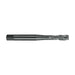 Ruko Macho roscar a máquina M DIN 371 HSS-Co 5 VAP para inox tipo C (M 4 x 0,7)
