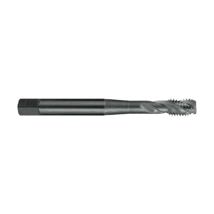 Ruko Macho roscar a máquina M DIN 371 HSS-Co 5 VAP para inox tipo C (M 5 x 0,8)